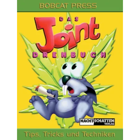 The Joint Script
