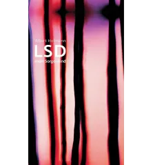LSD mein Sorgenkind