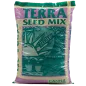 CANNA Terra Seed Mix 25L