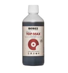 Biobizz Top Max Blütenstimulator