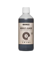 BioBizz Root Juice 500ml