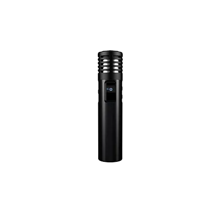 Arizer Air Max Complete