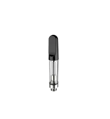 Ccell TH205-RYS mouthpiece
