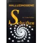 Halluzinogene in historischen Schriften: Eine Anthologie von 1913-1968