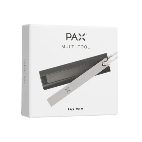 PAX Schlüsselbund Multitool M50u