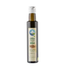 Annabis Bio hemp oil - 250 ml