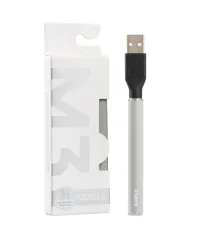 Ccell M3 - Grey