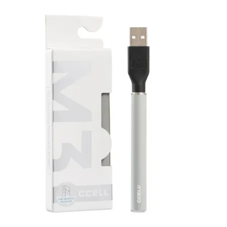 Ccell M3 - Grey