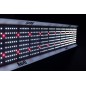 hortiONE 600 LED inkl. Treiber - 220W