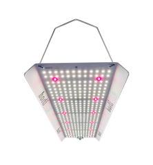 hortiONE 420 LED incl. driver - 150W