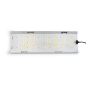 hortiONE 420 LED incl. driver - 150W