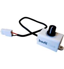 hortiONE 0-10V LED Dimmer