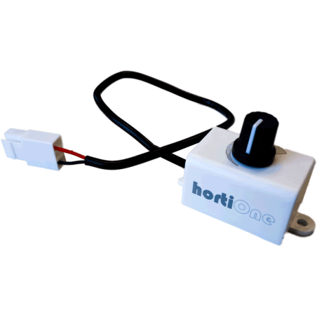 hortiONE 0-10V LED Dimmer