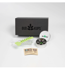 BudKups BudKit Plus for PAX