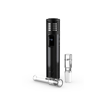 Arizer Air Max Complete