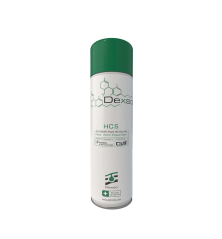 Dexso H.C.S. Hydro-Carbon Lösungsmittel - 500ml