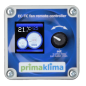 PrimaKlima ECTC-1M-Digital Controller für EC Ventilatoren