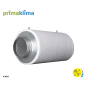 PrimaKlima Industry Line K1603 - 360/460m³/h - Ø125mm