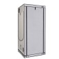 HOMEbox Ambient Q100 Plus - 100x100x220cm