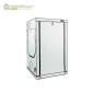 HOMEbox Ambient Q120 - 120x120x200cm