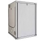HOMEbox Ambient Q150 Plus - 150x150x220cm
