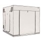 HOMEbox Ambient Q240 Plus - 240x240x220cm