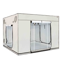 HOMEbox Ambient Q300 Plus - 300x300x220cm