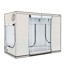 HOMEbox Ambient R300 Plus - 300x150x220cm