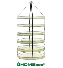 HOMEbox Drynet 90 - 90x180cm
