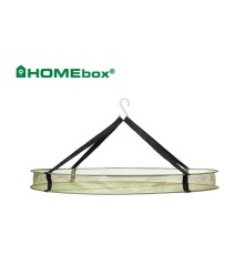 HOMEbox Drynet 60 - 60x30cm