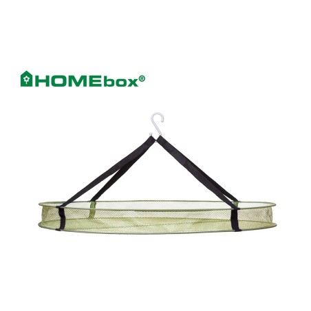 HOMEbox Drynet 60 - 60x30cm