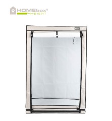 HOMEbox Ambient R120S - 120x60x180cm