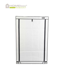 HOMEbox Ambient R120S - 120x60x180cm