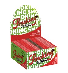 Smoking Supreme Paper King Size - 50er Box