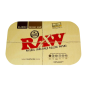 RAW Cover für Rolling Tray small