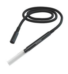 Stündenglass hose set black