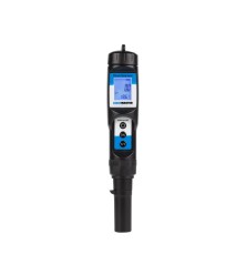 AquaMaster Tools P50 Pro pH and temperature meter