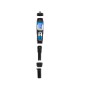 AquaMaster Tools P50 Pro pH und Temperatur Messgerät