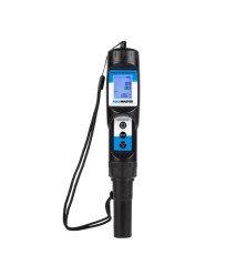 AquaMaster Tools P160 Kombo-Pen pH EC PPM TDS Temp. Messgerät