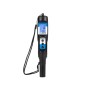AquaMaster Tools P160 Kombo-Pen pH EC PPM TDS Temp. Messgerät