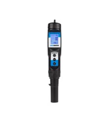 AquaMaster Tools P160 Combo-Pen pH EC PPM TDS Temp. meter