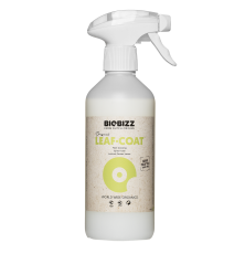 BioBizz Leaf Coat spray bottle 500ml