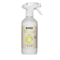 BioBizz Leaf Coat spray bottle 500ml