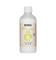 BioBizz Leaf Coat Re-Fill 500ml