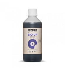 BioBizz Bio Up 500ml