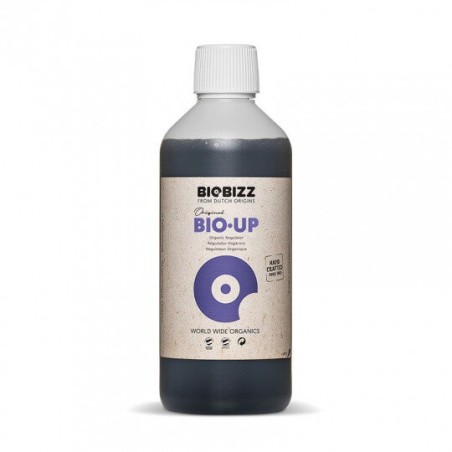 BioBizz Bio Up 500ml