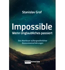 Impossible – Wenn Unglaubliches passiert