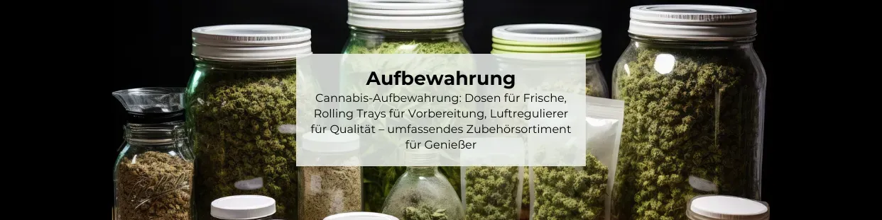 Aufbewahrung | JointStore