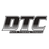 Dutch Trimming Company
