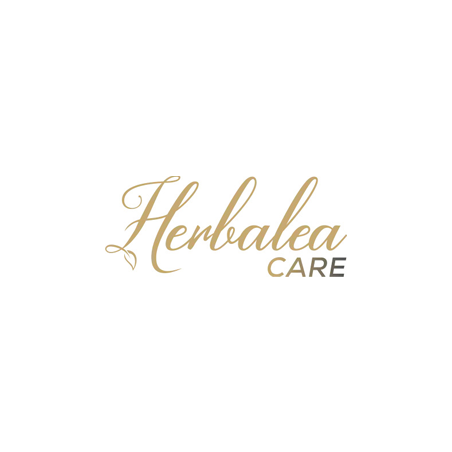 Herbalea Care